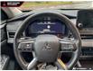 2024 Mitsubishi Outlander GT (Stk: 629989A) in North Vancouver - Image 12 of 23