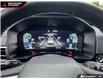 2024 Mitsubishi Outlander GT (Stk: 629989A) in North Vancouver - Image 13 of 23