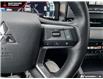 2024 Mitsubishi Outlander GT (Stk: 629989A) in North Vancouver - Image 14 of 23