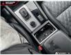 2024 Mitsubishi Outlander GT (Stk: 629989A) in North Vancouver - Image 16 of 23