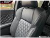 2024 Mitsubishi Outlander GT (Stk: 629989A) in North Vancouver - Image 18 of 23