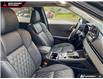 2024 Mitsubishi Outlander GT (Stk: 629989A) in North Vancouver - Image 20 of 23