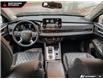 2024 Mitsubishi Outlander GT (Stk: 629989A) in North Vancouver - Image 22 of 23