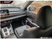 2024 Mitsubishi Outlander GT (Stk: 629989A) in North Vancouver - Image 23 of 23