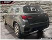 2024 Mitsubishi RVR ES (Stk: 601573) in North Vancouver - Image 4 of 24