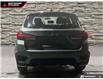 2024 Mitsubishi RVR ES (Stk: 601573) in North Vancouver - Image 5 of 24