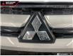2024 Mitsubishi RVR ES (Stk: 601573) in North Vancouver - Image 9 of 24