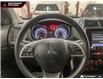 2024 Mitsubishi RVR ES (Stk: 601573) in North Vancouver - Image 13 of 24