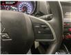 2024 Mitsubishi RVR ES (Stk: 601573) in North Vancouver - Image 15 of 24