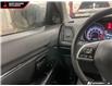 2024 Mitsubishi RVR ES (Stk: 601573) in North Vancouver - Image 16 of 24