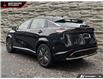 2023 Nissan Ariya EVOLVE+ (Stk: 400897) in North Vancouver - Image 4 of 22