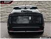 2023 Nissan Ariya EVOLVE+ (Stk: 400897) in North Vancouver - Image 5 of 22