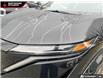 2023 Nissan Ariya EVOLVE+ (Stk: 400897) in North Vancouver - Image 6 of 22