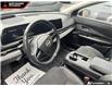 2023 Nissan Ariya EVOLVE+ (Stk: 400897) in North Vancouver - Image 10 of 22