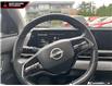2023 Nissan Ariya EVOLVE+ (Stk: 400897) in North Vancouver - Image 11 of 22