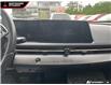 2023 Nissan Ariya EVOLVE+ (Stk: 400897) in North Vancouver - Image 16 of 22
