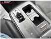 2023 Nissan Ariya EVOLVE+ (Stk: 400897) in North Vancouver - Image 17 of 22