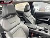 2023 Nissan Ariya EVOLVE+ (Stk: 400897) in North Vancouver - Image 19 of 22