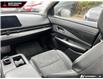 2023 Nissan Ariya EVOLVE+ (Stk: 400897) in North Vancouver - Image 21 of 22
