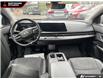 2023 Nissan Ariya EVOLVE+ (Stk: 400897) in North Vancouver - Image 22 of 22