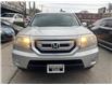 2009 Honda Pilot EX-L (Stk: H504478) in Scarborough - Image 2 of 21