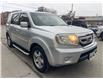 2009 Honda Pilot EX-L (Stk: H504478) in Scarborough - Image 3 of 21