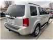 2009 Honda Pilot EX-L (Stk: H504478) in Scarborough - Image 6 of 21
