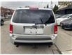 2009 Honda Pilot EX-L (Stk: H504478) in Scarborough - Image 7 of 21