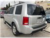 2009 Honda Pilot EX-L (Stk: H504478) in Scarborough - Image 8 of 21