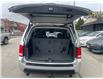 2009 Honda Pilot EX-L (Stk: H504478) in Scarborough - Image 9 of 21