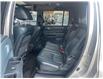 2009 Honda Pilot EX-L (Stk: H504478) in Scarborough - Image 10 of 21