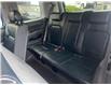 2009 Honda Pilot EX-L (Stk: H504478) in Scarborough - Image 11 of 21