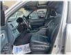 2009 Honda Pilot EX-L (Stk: H504478) in Scarborough - Image 12 of 21
