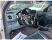 2009 Honda Pilot EX-L (Stk: H504478) in Scarborough - Image 13 of 21