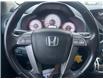 2009 Honda Pilot EX-L (Stk: H504478) in Scarborough - Image 15 of 21
