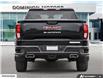 2026 GMC Sierra 1500 Elevation (Stk: 28633) in Thunder Bay - Image 5 of 26
