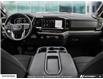 2026 GMC Sierra 1500 Elevation (Stk: 28633) in Thunder Bay - Image 22 of 26