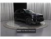 2024 Kia Sorento 2.5T X-Line (Stk: 25408C) in Edmonton - Image 1 of 31