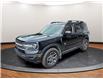 2022 Ford Bronco Sport Badlands (Stk: D83386) in Lower Sackville - Image 1 of 23