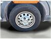 2024 Ford Transit-250 Cargo Base (Stk: A78242) in Lower Sackville - Image 7 of 20