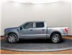 2023 Ford F-150 XL (Stk: E97747) in Lower Sackville - Image 11 of 25