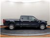 2025 Ford F-150 XLT (Stk: D42705) in Lower Sackville - Image 4 of 23