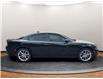 2023 Dodge Charger SXT (Stk: 609845) in Lower Sackville - Image 4 of 24