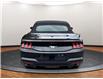 2024 Ford Mustang EcoBoost Premium (Stk: 133340) in Lower Sackville - Image 8 of 26