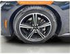 2024 Ford Mustang EcoBoost Premium (Stk: 133340) in Lower Sackville - Image 14 of 26