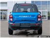 2025 Ford Bronco Sport Outer Banks (Stk: P6209) in London - Image 5 of 27