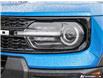 2025 Ford Bronco Sport Outer Banks (Stk: P6209) in London - Image 9 of 27