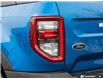 2025 Ford Bronco Sport Outer Banks (Stk: P6209) in London - Image 11 of 27