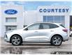 2024 Ford Escape ST-Line (Stk: P6280) in London - Image 3 of 27