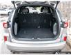 2024 Ford Escape ST-Line (Stk: P6280) in London - Image 10 of 27